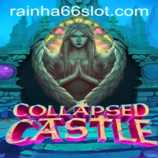 Rainha66 Casino App