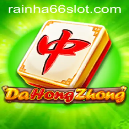 Rainha66 Casino App