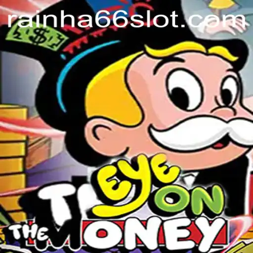 Rainha66 Casino App