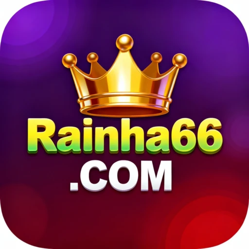 Rainha66