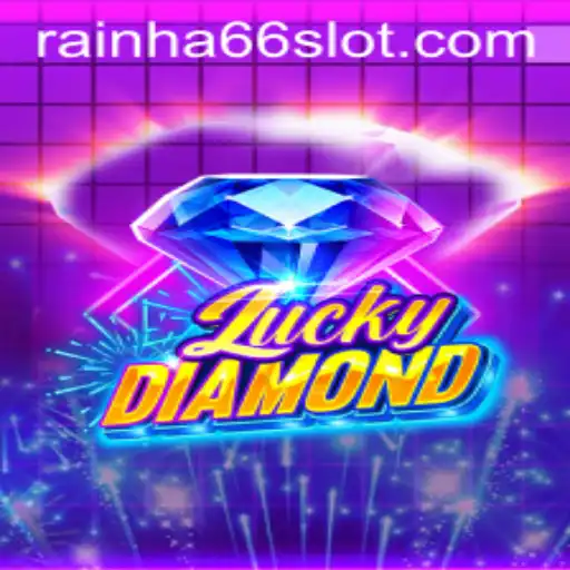 Rainha66 Casino App