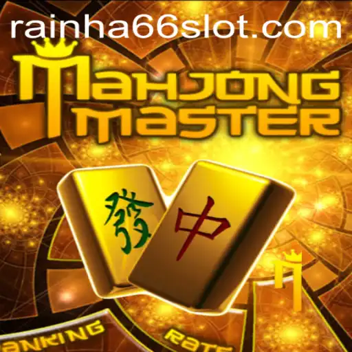 Rainha66 Casino App