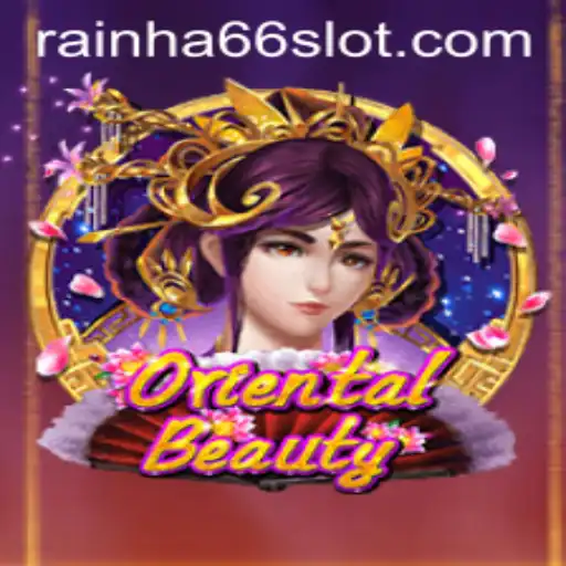 Rainha66 Casino App