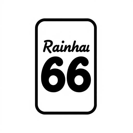 Rainha66: Ascensão e Impacto no Mundo dos Jogos