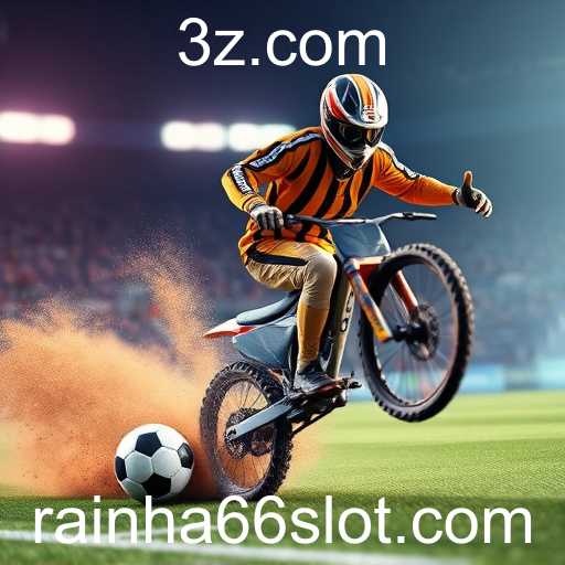 Rainha66: A Revolução dos Jogos Online em Português