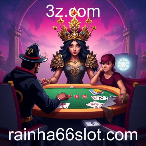 poker heads-up um contra um