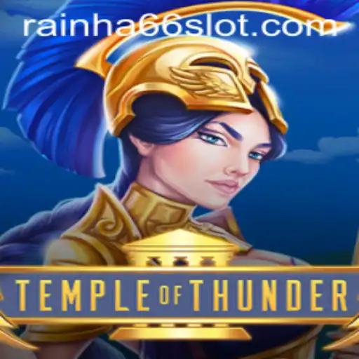 Rainha66 Casino App