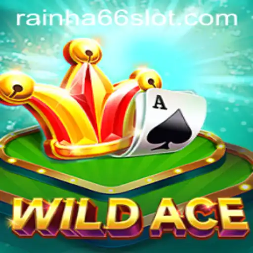 Rainha66 Online Slots